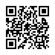 qrcode for WD1571081345